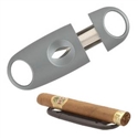 Xikar VX Cigar V-Cutter