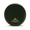 Credo Rondo Humidifier Black