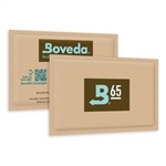 Boveda 65% Humidifier Pack