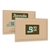 Boveda 72% Humidifier Pack