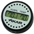 Xikar 832Xi PuroTemp Digital Hygrometer