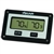 Xikar PuroTemp Digital Hygrometer 833Xi