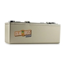 Cigar Oasis Excel Large Water Cartridge