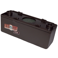 Cigar Oasis Plus Large Water Cartridge