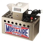 Moist-n-Aire Cigar Humidifier S-1000