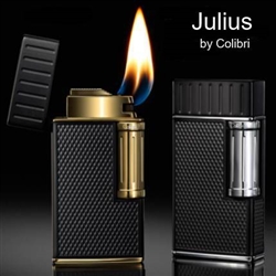 Colibri Julius Lighter