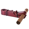 Grip Clip Cigar Holder