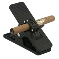 Cigar Minder All-Purpose Cigar Clip