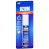 Ozium Air Sanitizing Spray, 0.8oz