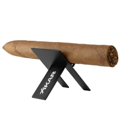 Xikar Cigar Stand