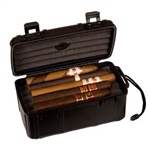 Cigar Caddy 3540 HUM-CC15 (15 Cigar)