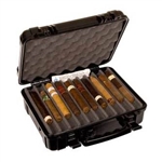 Cigar Caddy 40 Cigar Travel Humidor Case
