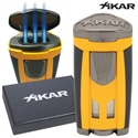 Xikar HP3 Lighter