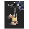 Label Lift Wine Label Remover