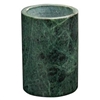 Green Marble Wine Chiller