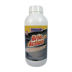Tenax Brio Action Professional Stain Remover 1 Liter