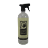 32 Ounce Cleaner For Natural Stone