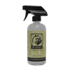 16 Ounce Stone Cleaner