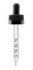 1/2oz. CRC Droppers with Graduations1,400 case
