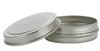 1/2oz Shallow Tins, 144 Pack