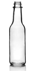 10oz. Woozy Bottles, 12 pack