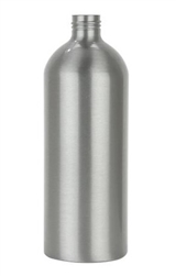 16oz. Aluminum Bottles 90/cs