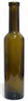 200ml Bellissima "Style" Bottles, 288 cs/12