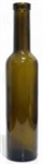 200ml Bellissima "Style" Bottles, 288 cs/12