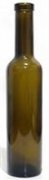 200ml Bellissima "Style" Bottles, 288 cs/12