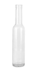 200ml Bellissima "Style" Bottles, 288 cs/12