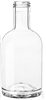 200ml "Nordic Type" Bottle 12 packs
