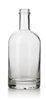 200ml "Nordic Type" Bottle 12 packs