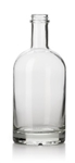 200ml "Nordic Type" Bottle 12 packs
