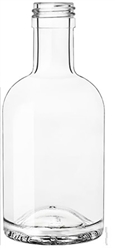 200ml "Nordic Type" Bottle 12 packs