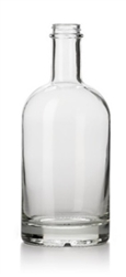 200ml "Nordic Type" Bottle 12 packs