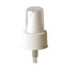 20-410 White Sprayers 3,000 Case