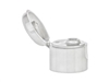 24-410 Snap Top Dispensing Caps 5,000 case