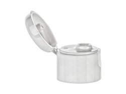 24-410 Snap Top Dispensing Caps 5,000 case