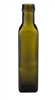 Marasca 250ml AG  (8.5oz) Bottle Pallet