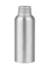 2oz. (60ml) Aluminum Bottles 288 case