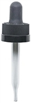 2oz. Droppers with Child Resistant Caps 1,400 case