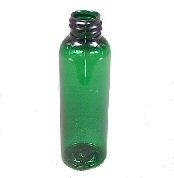 2oz. Green Bullet, 884