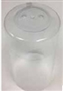 Shrink Capsules 35mm x 45mm (5,500) case