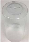 Shrink Capsules 35mm x 45mm (5,500) case
