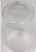 Shrink Capsules 35mm x 45mm (5,500) case