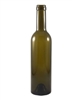 375ml AG Bordeaux Bottles, 2,888 Bulk Pallet