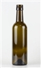 375ml AG Bordeaux Bottles ROPP, 12 pack, 216 cases/Pallet