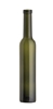 375ml Bellissima Bottles