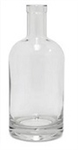 375ml "Nordic Type" Bottle 12 packs