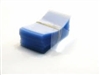 Shrink Bands 38mm x 30mm, 1,000 Each